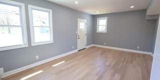 5110 KENWOOD Avenue Gallery 17