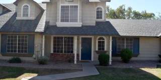 10101 N 91st Avenue unit: 70 Gallery 1