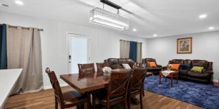 1127 2nd St Nw Gallery 4