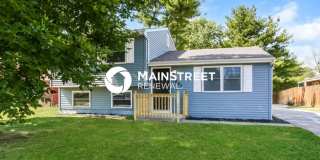 4082 Platte Avenue Gallery 1