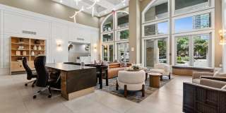 Remi Gallery 16