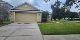 9344 MANDRAKE Court Gallery 1