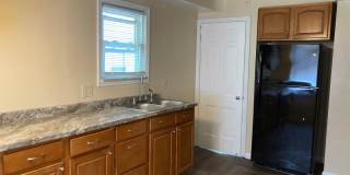 4 Bedroom South Euclid House for Rent Gallery 5