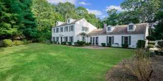 2803 N Wading River Road Gallery 1