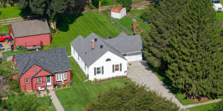 Bellevue Home For Rent! Gallery 1