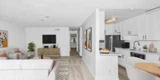 Arrive Sonoma Ridge Gallery 3