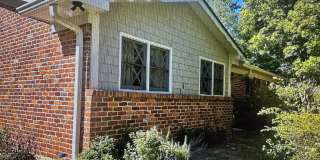 869 Cahaba Drive 869 Cahaba Drive Gallery 1