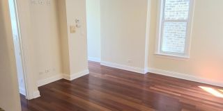 1310 West Ohio St. Gallery 10