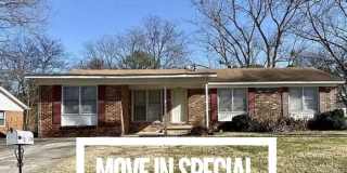 3208 Harvey Street Northwest Gallery 1