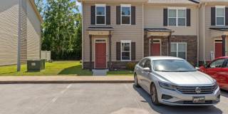 513 Pate Drive Gallery 1