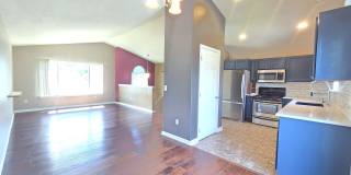 $2,500 - 3 Bed / 2 Bath Beautiful and Spacious Home with a Fully Fenced backyard Gallery 6