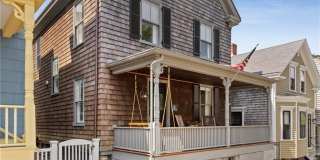 21 John Street Gallery 2