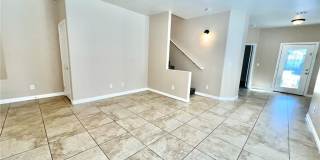 5014 Tunnel Falls Drive Gallery 9