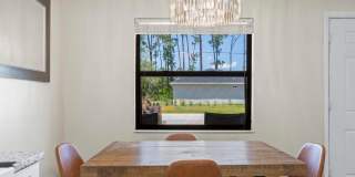Available now! Gallery 7