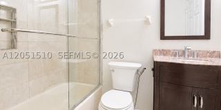 12686 Westhampton Cir Gallery 11