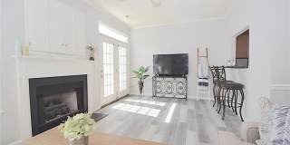 2505 Hartley Street Gallery 4