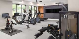 The Dalton by Alta Gallery 4