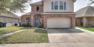 7229 Brown Drive 7229 Brown Drive Gallery 1