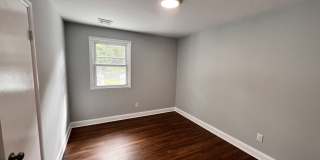 267 Thunder Hill Drive Gallery 23