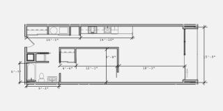 1914 Main St Gallery 33