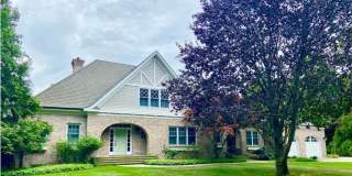 190 Jackson Landing Gallery 2