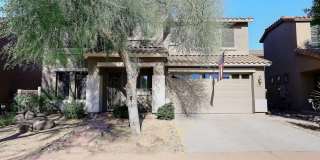 3018 W GRAN PARADISO Drive 3018 W GRAN PARADISO Drive Gallery 1