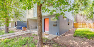 708 E 45th St!!! 5/5.5 Gallery 1