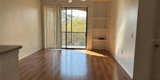 6141 METROWEST BOULEVARD E Gallery 8