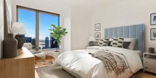 29 Beekman St. Gallery 4