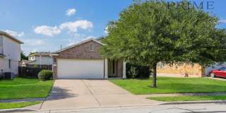 Amazing home ready to move in! Gallery 1