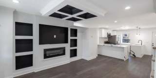 3905 8TH Street Gallery 2