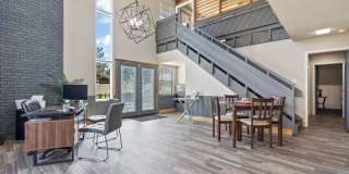 Crosswinds Villas Gallery 4