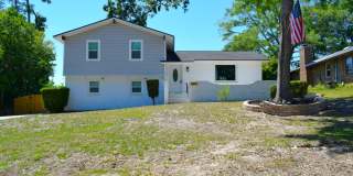 321 Oak Lake Drive Gallery 1
