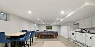 196 Rosedale Court Gallery 32