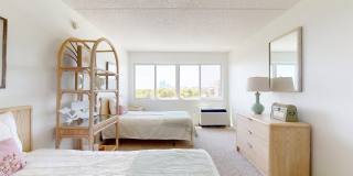 4500 W Brigantine Ave Gallery 22