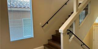 6754 Bel Canto Court Gallery 2