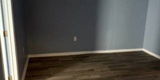 65 Victoria Ave Gallery 1