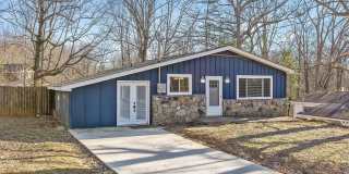 627 Miles Road Gallery 1