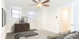 2922-24 W Logan Gallery 6