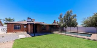 2311 West Whitton Avenue Gallery 14