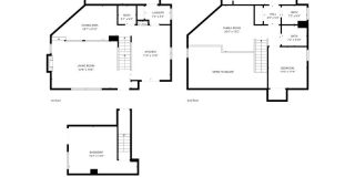 9 Talbot St Gallery 21