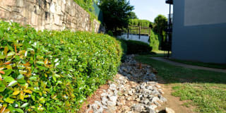 University Garden Apartment Homes Gallery 59