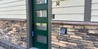 Tahoe Keys condo with boat dock and garage Gallery 4