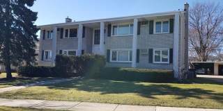 3105 Linwood Avenue Gallery 1