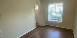 203 - Nahama Property Gallery 1