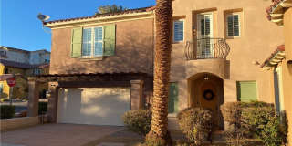 24 Cerchio Centrale Gallery 1