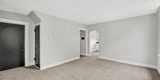 Beautiful 3 bedroom home in Coraopolis available June 1! Gallery 29