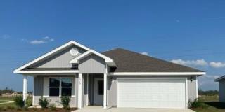 4960 Shurer Lane Gallery 1