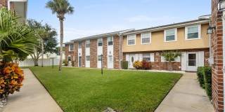 2200 S PALMETTO Avenue Gallery 1