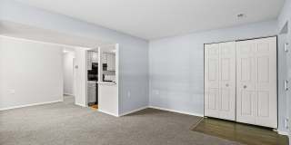 Butler Ridge Apartments Gallery 14